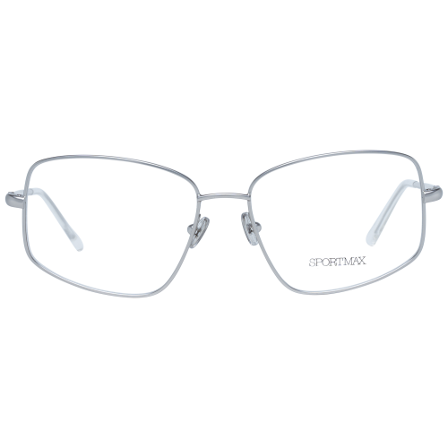 Sportmax Optical Frame SM5008 017 53 1