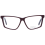Sportmax Optical Frame SM5015 069 56 2