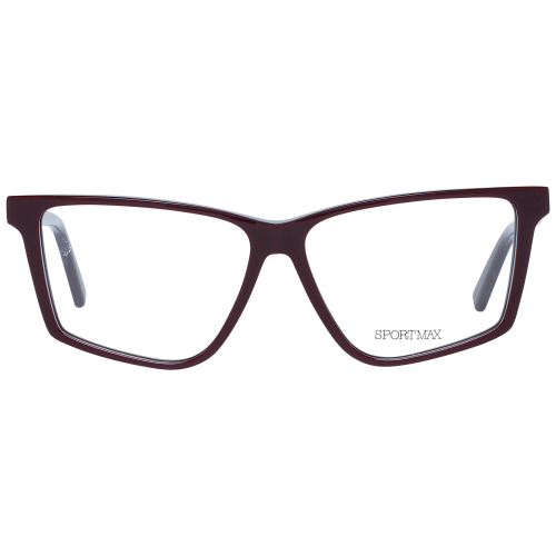 Sportmax Optical Frame SM5015 069 56 1