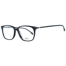 Lozza Optical Frame VL4089 0700 53