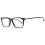 Lozza Optical Frame VL4089 0700 53 1
