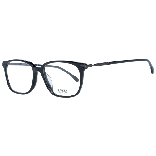 Lozza Optical Frame VL4089 0700 53