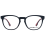 BMW Motorsport Optical Frame BS5004-H 002 53 2
