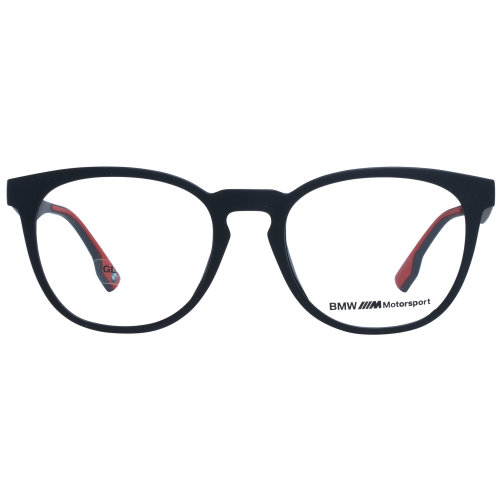 BMW Motorsport Optical Frame BS5004-H 002 53 1