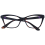 Guess Guess Optical Frame GU2811 052 54 3