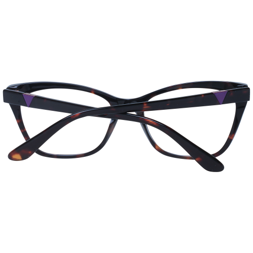 Guess Guess Optical Frame GU2811 052 54 2