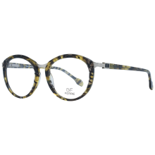 Gianfranco Ferre Optical Frame GFF0116 005 48