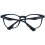 BMW Motorsport Optical Frame BS5004-H 002 53 3