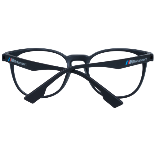 BMW Motorsport Optical Frame BS5004-H 002 53 2