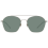 Scotch & Soda Sunglasses SS5013 402 55 2