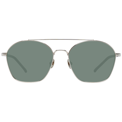 Scotch & Soda Sunglasses SS5013 402 55 1