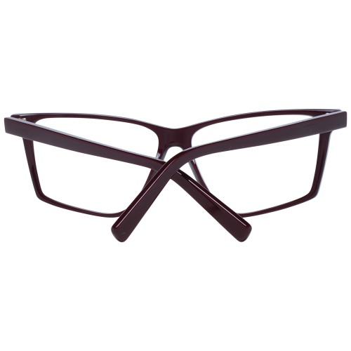 Sportmax Optical Frame SM5015 069 56 2