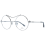 Gianfranco Ferre Optical Frame GFF0178 002 54 1