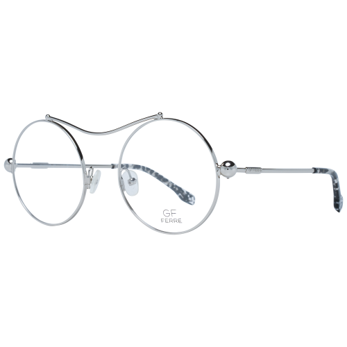 Gianfranco Ferre Optical Frame GFF0178 002 54