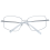 Sportmax Optical Frame SM5008 017 53 3