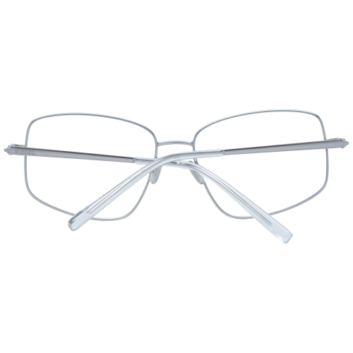 Sportmax Optical Frame SM5008 017 53 2