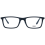 BMW BMW Optical Frame BW5020 002 56 2