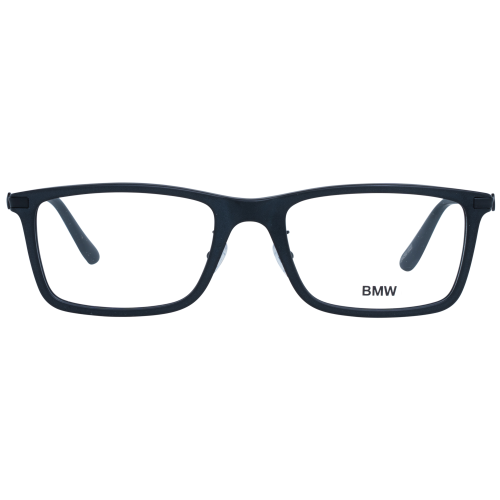 BMW BMW Optical Frame BW5020 002 56 1