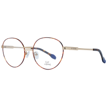 Gianfranco Ferre Optical Frame GFF0165 006 55