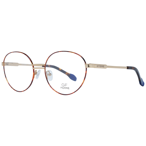 Gianfranco Ferre Optical Frame GFF0165 006 55