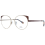Gianfranco Ferre Optical Frame GFF0218 005 52 1