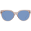 Scotch & Soda Sunglasses SS7005 288 55 2