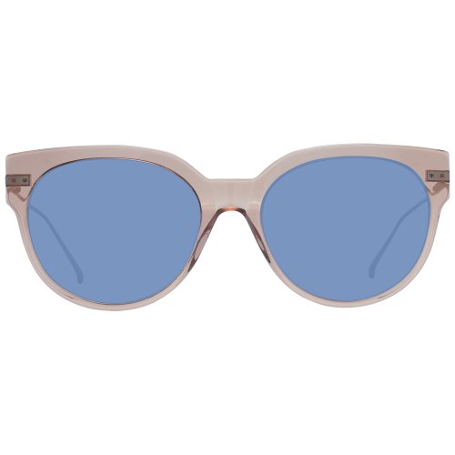 Scotch & Soda Sunglasses SS7005 288 55 1