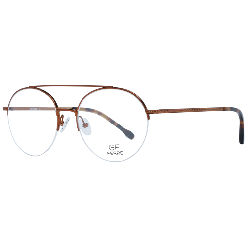 Gianfranco Ferre Optical Frame GFF0117 006 51