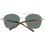 Scotch & Soda Sunglasses SS5013 402 55 3