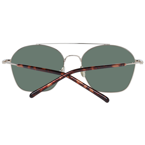 Scotch & Soda Sunglasses SS5013 402 55 2