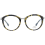 Gianfranco Ferre Optical Frame GFF0116 005 48 2