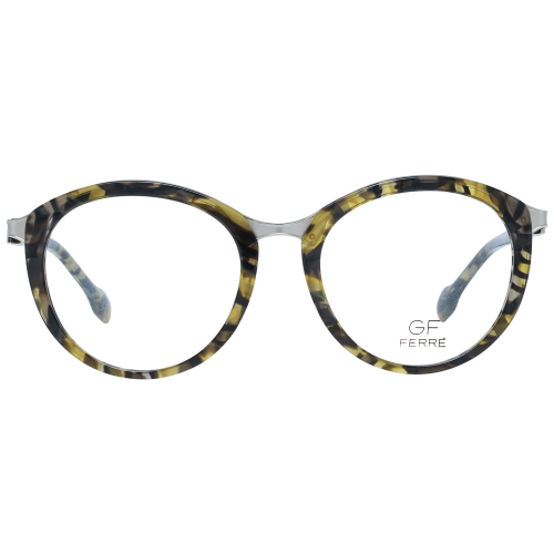 Gianfranco Ferre Optical Frame GFF0116 005 48 1