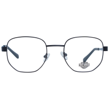 Harley-Davidson Optical Frame HD0881 002 50