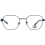 Harley-Davidson Optical Frame HD0881 002 50 1