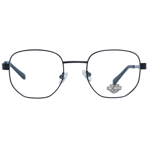 Harley-Davidson Optical Frame HD0881 002 50