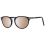 Serengeti Sunglasses 8846 Elyna 54 1