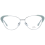 Gianfranco Ferre Optical Frame GFF0241 003 55 2