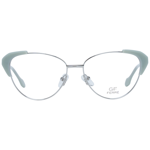 Gianfranco Ferre Optical Frame GFF0241 003 55 1