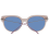 Scotch & Soda Sunglasses SS7005 288 55 3