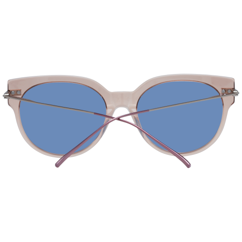Scotch & Soda Sunglasses SS7005 288 55 2
