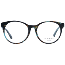 Gant Optical Frame GA4110 055 53