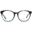 Gant Optical Frame GA4110 055 53 1