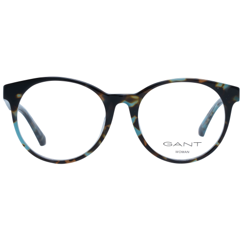 Gant Optical Frame GA4110 055 53