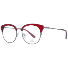 Gianfranco Ferre Optical Frame GFF0273 003 52