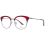 Gianfranco Ferre Optical Frame GFF0273 003 52 1