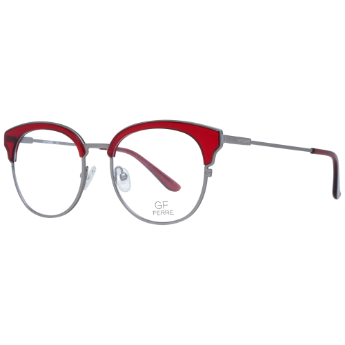 Gianfranco Ferre Optical Frame GFF0273 003 52
