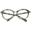 Gianfranco Ferre Optical Frame GFF0116 005 48 3