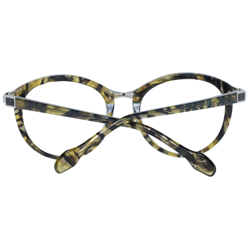 Gianfranco Ferre Optical Frame GFF0116 005 48 2