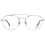 Web Optical Frame WE5271 016 51 2