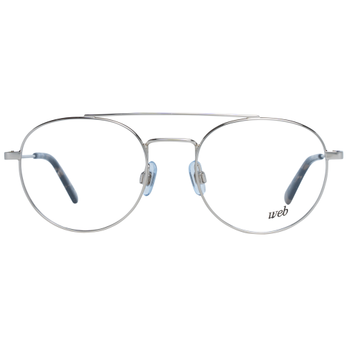 Web Optical Frame WE5271 016 51 1